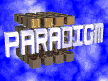 Paradigm