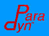 Paradyn