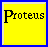 Proteus