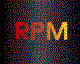 RPM