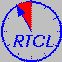 RTCL