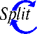 Split-C