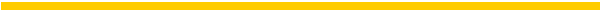 yellow bar