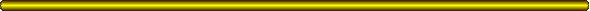 yellow bar