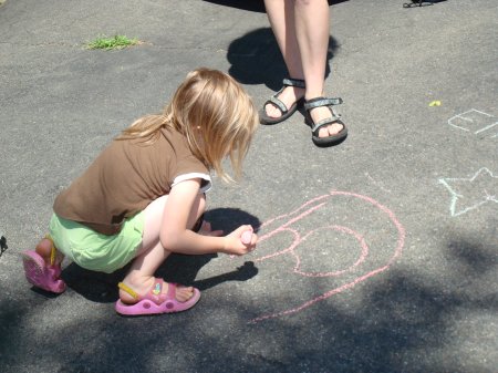 June2008-katie0chalk2