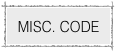 MISC. CODE