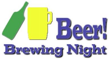 Beer Brewing Night