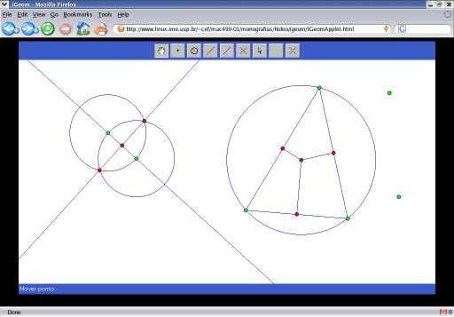 Image igeom1