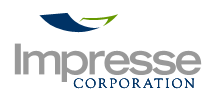 Impresse Corp