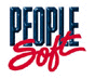 PeopleSoft Logo