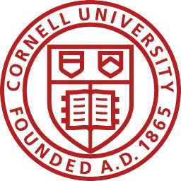 Cornell University