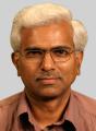 A. Prasad Sistla obtained the PhD degree in computer science/applied mathematics from Harvard University in 1983. Prior to that, he obtained the ME degree ... - sistla