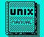 UNIX