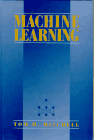 Machine Learning (McGraw-Hill Series by Mitchell, Thomas
