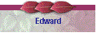 Edward