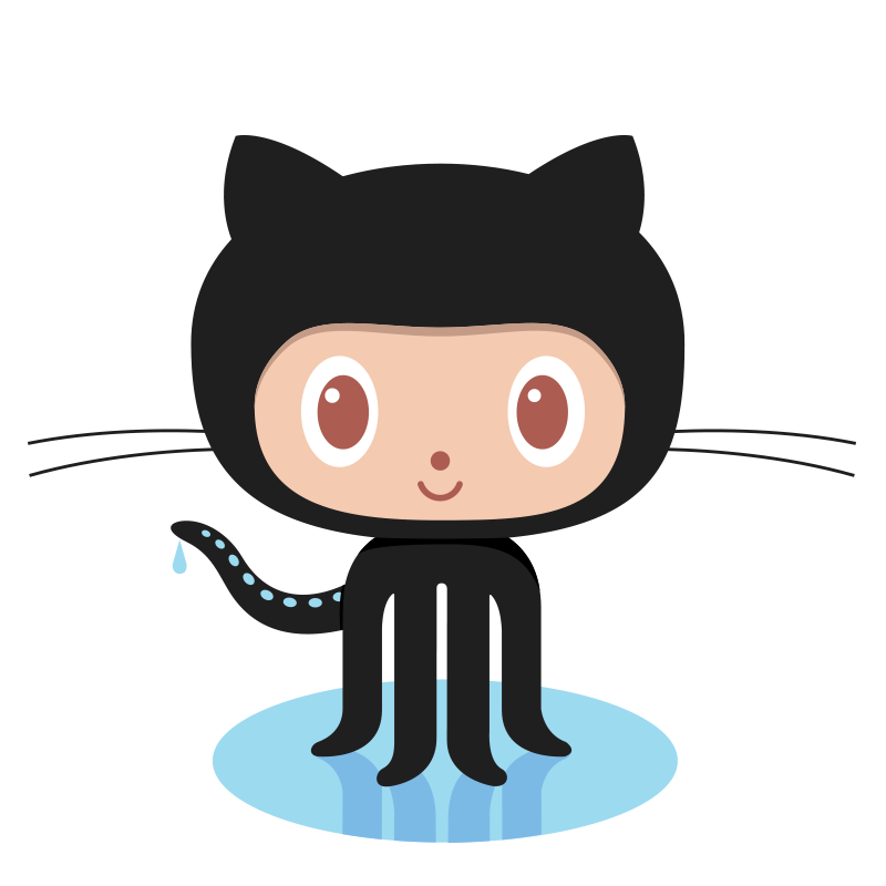 GitHub