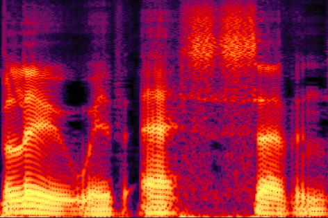 Separating Singing Voice and Accompaniment from Monaural Audio