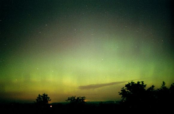 more aurora (2)