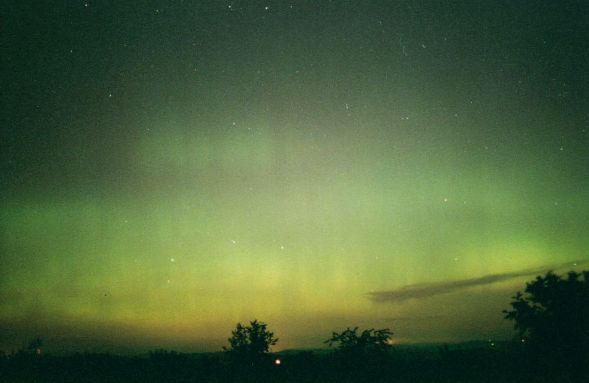 more aurora (4)