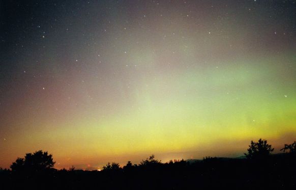 more aurora (7)