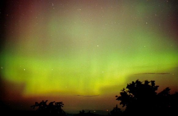 more aurora (20)