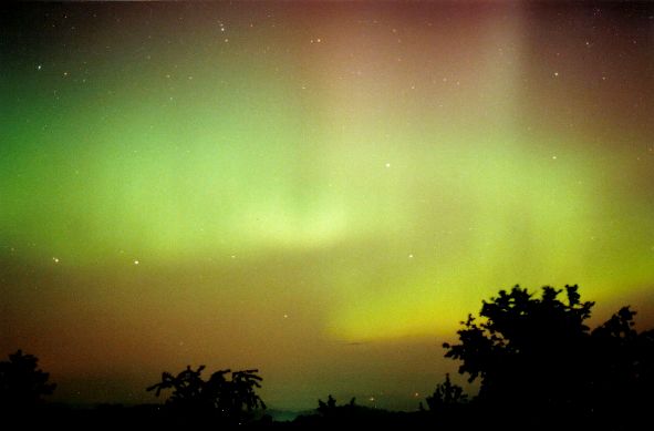 more aurora (21)