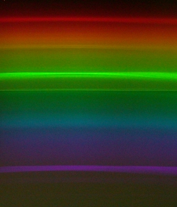 fluorescent_spectrum.jpg