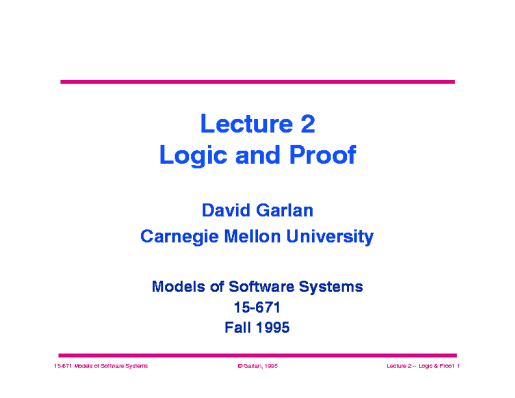 Slide of 02_logic_proof.001.gif