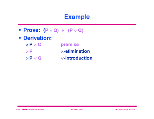 Slide of 02_logic_proof.011.gif