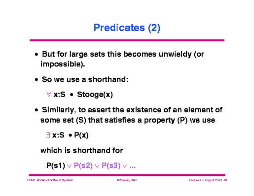 Slide of 02_logic_proof.020.gif