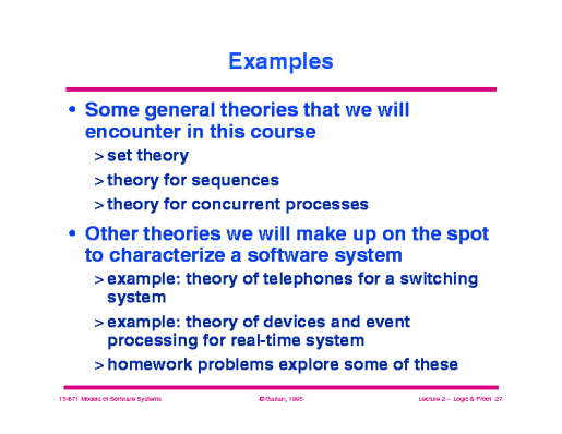 Slide of 02_logic_proof.027.gif