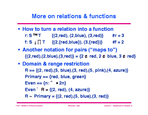 Slide of 05_seq_induc.006.gif