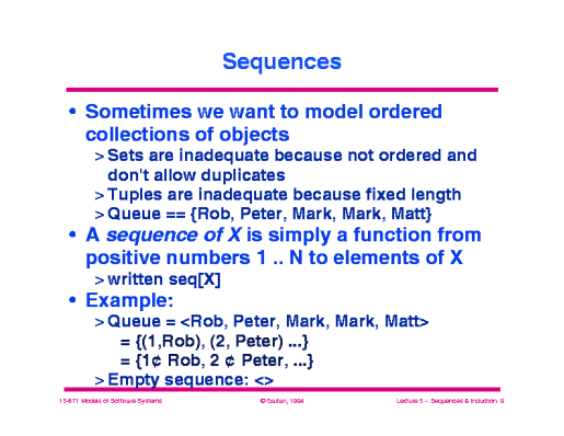 Slide of 05_seq_induc.009.gif