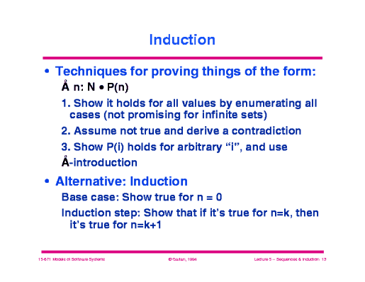 Slide of 05_seq_induc.013.gif