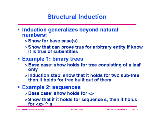 Slide of 05_seq_induc.015.gif