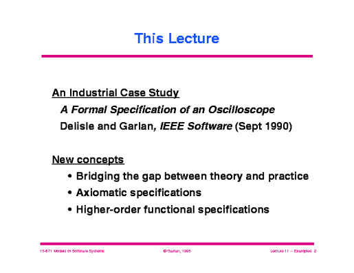 Slide of 11_ex_oscope.002.gif