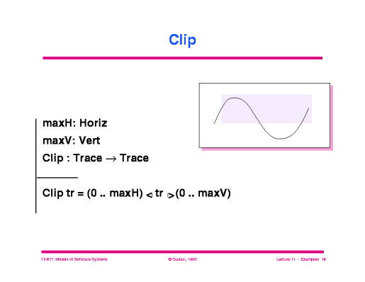 Slide of 11_ex_oscope.016.gif