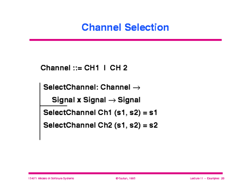 Slide of 11_ex_oscope.020.gif