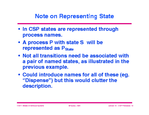 Slide of 18_csp1_proc.019.gif