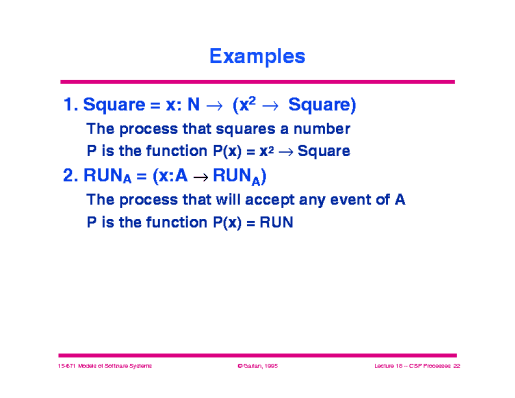 Slide of 18_csp1_proc.022.gif