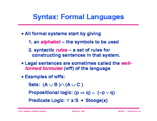 Slide of 01_Introduction.024.gif