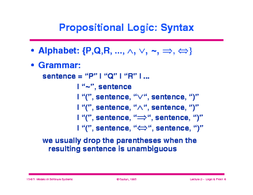 Slide of 02_logic_proof.006.gif