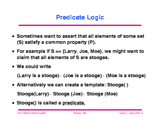 Slide of 02_logic_proof.019.gif