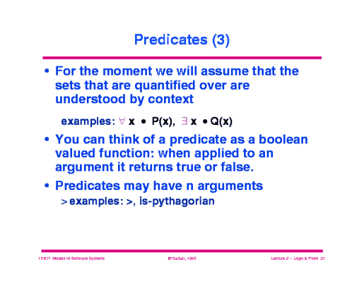 Slide of 02_logic_proof.021.gif