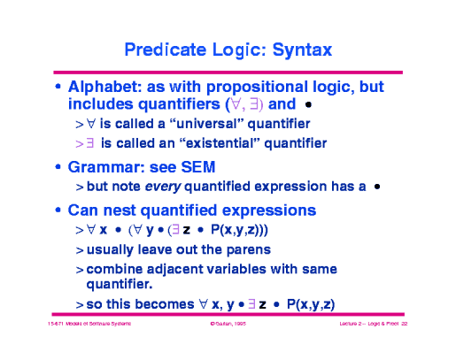 Slide of 02_logic_proof.022.gif