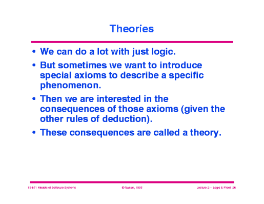 Slide of 02_logic_proof.026.gif