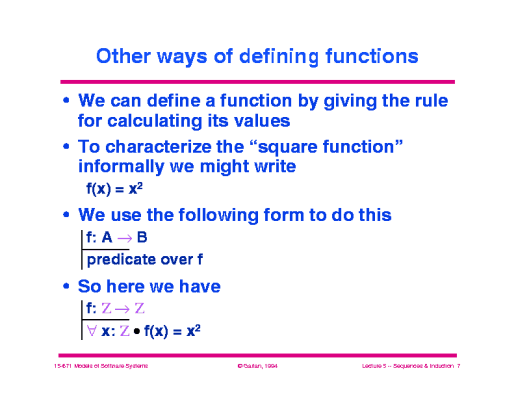 Slide of 05_seq_induc.007.gif