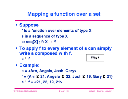 Slide of 05_seq_induc.011.gif