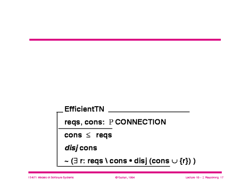 Slide of 10_Reasoning_about_Z.017.gif