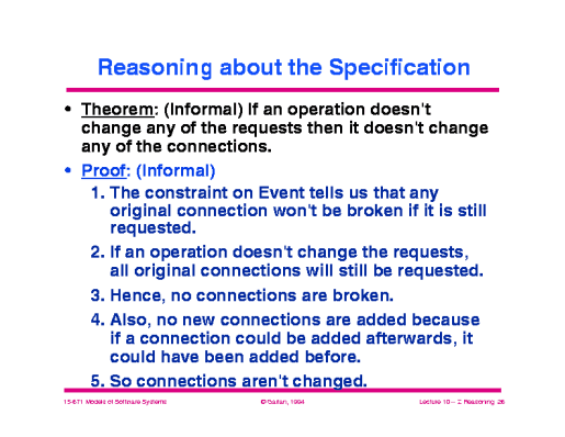 Slide of 10_Reasoning_about_Z.026.gif